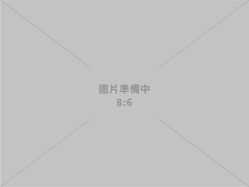 政府力挺中小企業研發創新、增聘人才及加薪留才  今年5月報稅可享租稅優惠